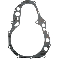 Στεγανοποίηση καπακιού συμπλέκτη ATV-UTV MOOSE RACING 816244MSE Στεγανοποίηση καπακιού συμπλέκτη ATV-UTV MOOSE RACING 816244MSE