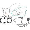 Σετ φλάντζες offroad MOOSE RACING 808285MSE Σετ φλάντζες offroad MOOSE RACING 808285MSE thumb