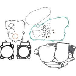 Σετ φλάντζες offroad MOOSE RACING 808285MSE Σετ φλάντζες offroad MOOSE RACING 808285MSE