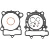 Τυπικό σετ φλάντζες για το πάνω μέρος offroad MOOSE RACING 810567MSE