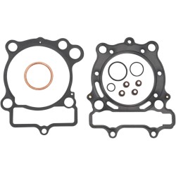 Τυπικό σετ φλάντζες για το πάνω μέρος offroad MOOSE RACING 810567MSE Τυπικό σετ φλάντζες για το πάνω μέρος offroad MOOSE RACING 810567MSE