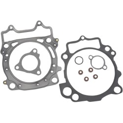 Στάνταρ σετ φλάντζες για το πάνω μέρος offroad MOOSE RACING 810689MSE Στάνταρ σετ φλάντζες για το πάνω μέρος offroad MOOSE RACING 810689MSE