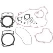 Σετ φλάντζες MOOSE RACING 808342MSE Σετ φλάντζες MOOSE RACING 808342MSE thumb