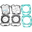 Τυπικό σετ φλάντζας για το πάνω μέρος ATV-UTV MOOSE RACING 810954MSE thumb
