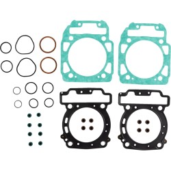 Τυπικό σετ φλάντζας για το πάνω μέρος ATV-UTV MOOSE RACING 810956MSE Τυπικό σετ φλάντζας για το πάνω μέρος ATV-UTV MOOSE RACING 810956MSE
