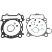 Στάνταρ σετ φλάντζες για το πάνω μέρος MOOSE RACING 810869MSE Στάνταρ σετ φλάντζες για το πάνω μέρος MOOSE RACING 810869MSE thumb