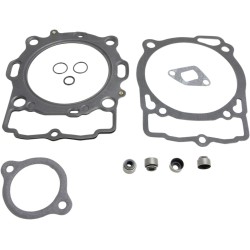 Τυπικό σετ φλάντζας για το πάνω μέρος MOOSE RACING 810959MSE Τυπικό σετ φλάντζας για το πάνω μέρος MOOSE RACING 810959MSE