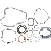 Σετ φλάντζες MOOSE RACING 808483MSE Σετ φλάντζες MOOSE RACING 808483MSE thumb