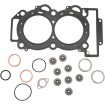Σετ φλάντζες άνω μέρους MOOSE RACING 810963MSE Σετ φλάντζες άνω μέρους MOOSE RACING 810963MSE thumb