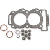 Σετ άνω φλάντζες MOOSE RACING 810964MSE Σετ άνω φλάντζες MOOSE RACING 810964MSE thumb