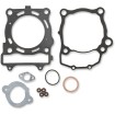 Σετ άνω φλάντζες MOOSE RACING 810966MSE Σετ άνω φλάντζες MOOSE RACING 810966MSE thumb