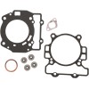 Σετ φλάντζες κεφαλής MOOSE RACING 810968MSE