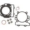 Σετ φλάντζες κεφαλής MOOSE RACING 810968MSE Σετ φλάντζες κεφαλής MOOSE RACING 810968MSE thumb