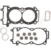 Σετ φλάντζες κεφαλής MOOSE RACING 810970MSE Σετ φλάντζες κεφαλής MOOSE RACING 810970MSE thumb