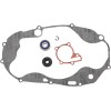 Σετ ανακατασκευής αντλίας νερού MOOSE RACING 821812MSE