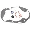 Σετ ανακατασκευής αντλίας νερού MOOSE RACING 821812MSE Σετ ανακατασκευής αντλίας νερού MOOSE RACING 821812MSE thumb