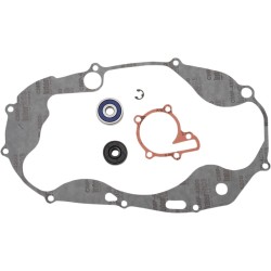 Σετ ανακατασκευής αντλίας νερού MOOSE RACING 821812MSE Σετ ανακατασκευής αντλίας νερού MOOSE RACING 821812MSE