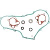 Σετ ανακατασκευής αντλίας νερού MOOSE RACING 821814MSE