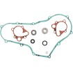 Σετ ανακατασκευής αντλίας νερού MOOSE RACING 821814MSE Σετ ανακατασκευής αντλίας νερού MOOSE RACING 821814MSE thumb