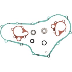 Σετ ανακατασκευής αντλίας νερού MOOSE RACING 821814MSE Σετ ανακατασκευής αντλίας νερού MOOSE RACING 821814MSE