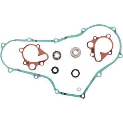 Σετ ανακατασκευής αντλίας νερού MOOSE RACING 821814MSE