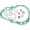 Σετ ανακατασκευής αντλίας νερού MOOSE RACING 821847MSE Σετ ανακατασκευής αντλίας νερού MOOSE RACING 821847MSE thumb