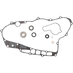 Σετ ανακατασκευής αντλίας νερού MOOSE RACING 821868MSE Σετ ανακατασκευής αντλίας νερού MOOSE RACING 821868MSE