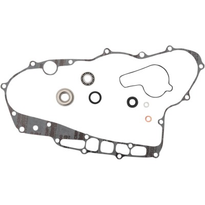 Σετ ανακατασκευής αντλίας νερού MOOSE RACING 821868MSE