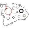 Σετ επισκευής αντλίας νερού MOOSE RACING 821879MSE