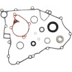 Σετ επισκευής αντλίας νερού MOOSE RACING 821879MSE Σετ επισκευής αντλίας νερού MOOSE RACING 821879MSE thumb
