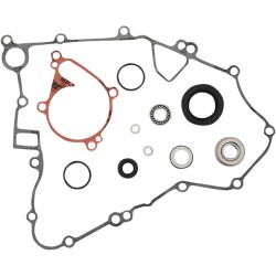 Σετ επισκευής αντλίας νερού MOOSE RACING 821879MSE Σετ επισκευής αντλίας νερού MOOSE RACING 821879MSE