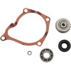 Σετ ανακατασκευής αντλίας νερού MOOSE RACING 821903MSE