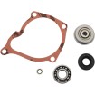 Σετ ανακατασκευής αντλίας νερού MOOSE RACING 821903MSE thumb
