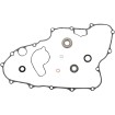 Σετ ανακατασκευής αντλίας νερού MOOSE RACING 821904MSE thumb