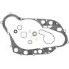 Σετ ανακατασκευής αντλίας νερού MOOSE RACING 821916MSE