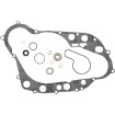 Σετ ανακατασκευής αντλίας νερού MOOSE RACING 821916MSE Σετ ανακατασκευής αντλίας νερού MOOSE RACING 821916MSE thumb