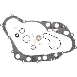 Σετ ανακατασκευής αντλίας νερού MOOSE RACING 821916MSE Σετ ανακατασκευής αντλίας νερού MOOSE RACING 821916MSE