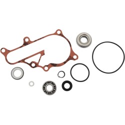 Σετ ανακατασκευής αντλίας νερού MOOSE RACING 821923MSE Σετ ανακατασκευής αντλίας νερού MOOSE RACING 821923MSE