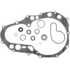 Σετ ανακατασκευής αντλίας νερού MOOSE RACING 821933MSE