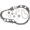 Σετ ανακατασκευής αντλίας νερού MOOSE RACING 821933MSE Σετ ανακατασκευής αντλίας νερού MOOSE RACING 821933MSE thumb