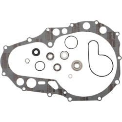 Σετ ανακατασκευής αντλίας νερού MOOSE RACING 821933MSE