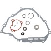 Σετ επισκευής αντλίας νερού MOOSE RACING 821941MSE thumb