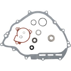 Σετ επισκευής αντλίας νερού MOOSE RACING 821941MSE Σετ επισκευής αντλίας νερού MOOSE RACING 821941MSE