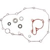 Σετ ανακατασκευής αντλίας νερού MOOSE RACING 821944MSE