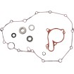 Σετ ανακατασκευής αντλίας νερού MOOSE RACING 821944MSE Σετ ανακατασκευής αντλίας νερού MOOSE RACING 821944MSE thumb
