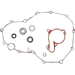 Σετ ανακατασκευής αντλίας νερού MOOSE RACING 821944MSE Σετ ανακατασκευής αντλίας νερού MOOSE RACING 821944MSE