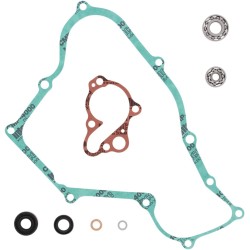 Σετ ανακύκλωσης αντλίας νερού MOOSE RACING 821212MSE