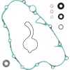 Σετ ανακατασκευής αντλίας νερού MOOSE RACING 821213MSE