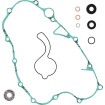 Σετ ανακατασκευής αντλίας νερού MOOSE RACING 821213MSE thumb