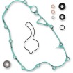 Σετ ανακατασκευής αντλίας νερού MOOSE RACING 821213MSE thumb